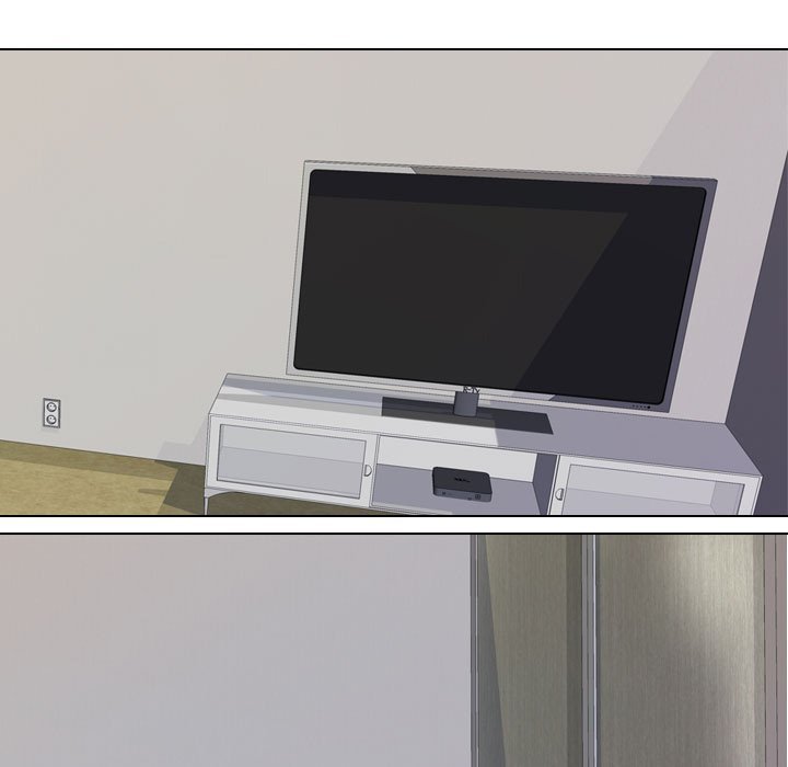 Our Exchange Manhwa - Chapter 48 Page 12