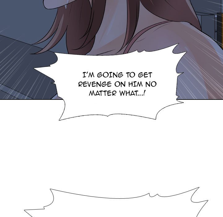 Our Exchange Manhwa - Chapter 48 Page 84