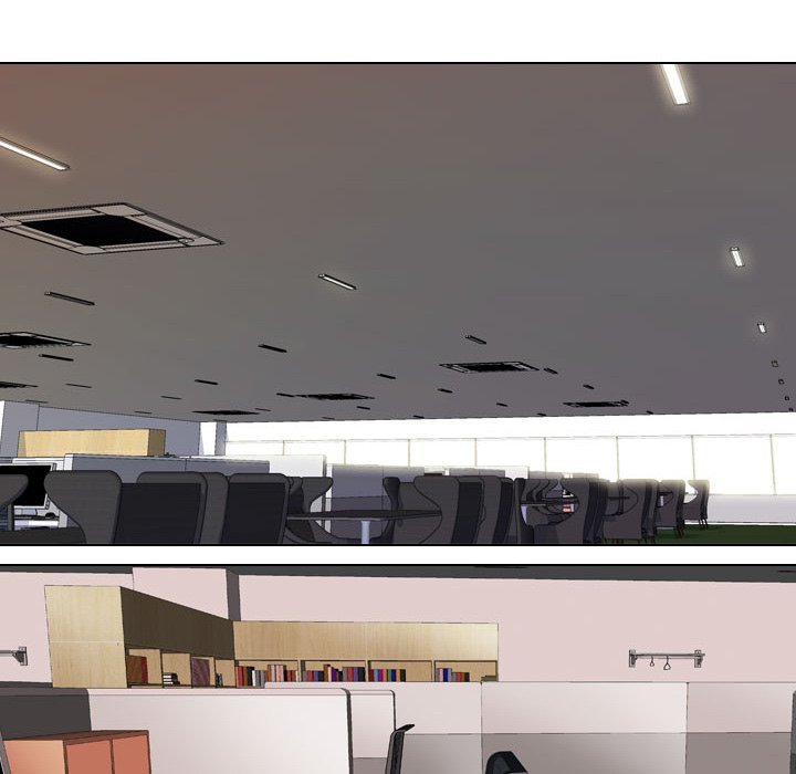 Our Exchange Manhwa - Chapter 48 Page 87