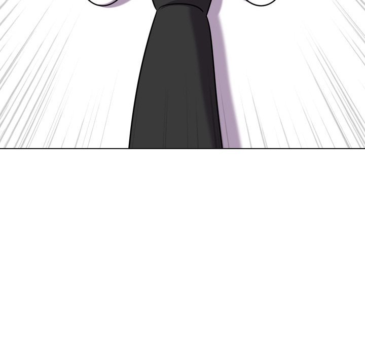 Our Exchange Manhwa - Chapter 48 Page 107