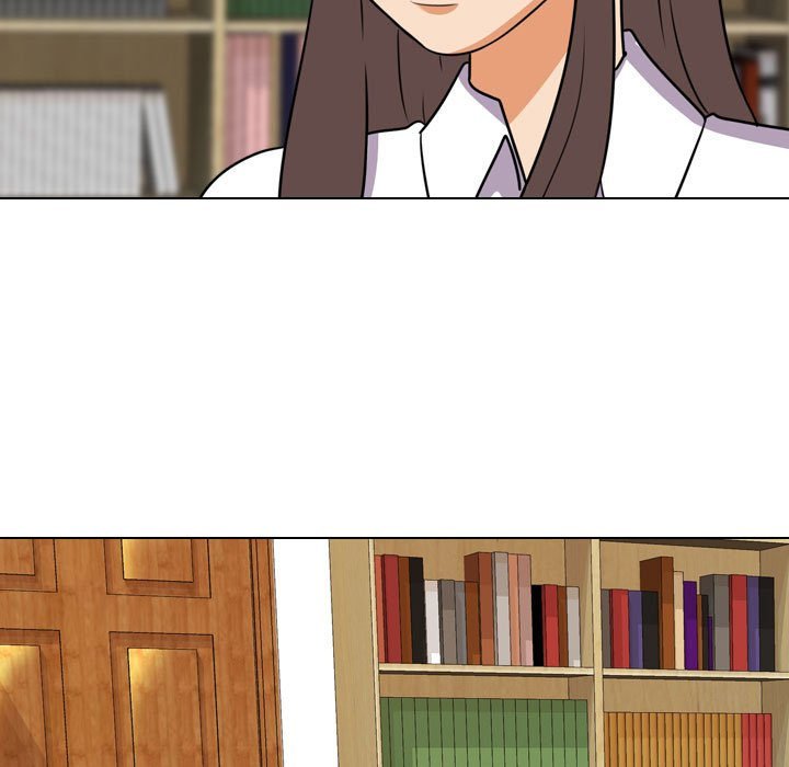 Our Exchange Manhwa - Chapter 74 Page 62