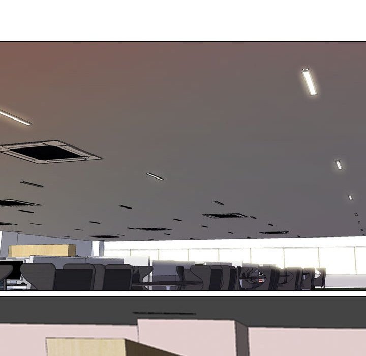 Our Exchange Manhwa - Chapter 74 Page 71