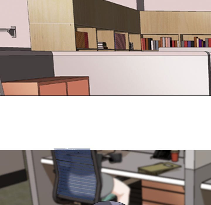 Our Exchange Manhwa - Chapter 74 Page 72