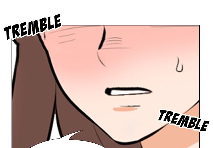 Our Exchange Manhwa - Chapter 109 Page 0