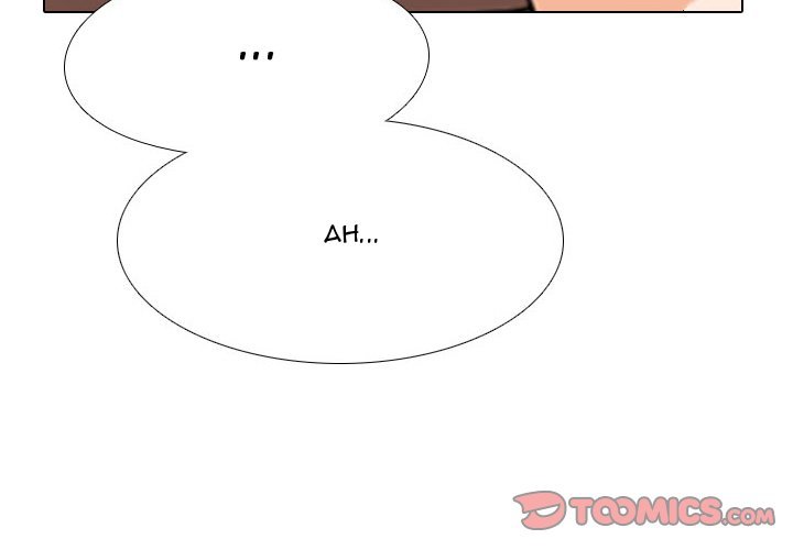 Our Exchange Manhwa - Chapter 109 Page 1