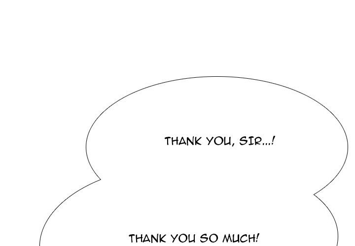 Our Exchange Manhwa - Chapter 109 Page 2