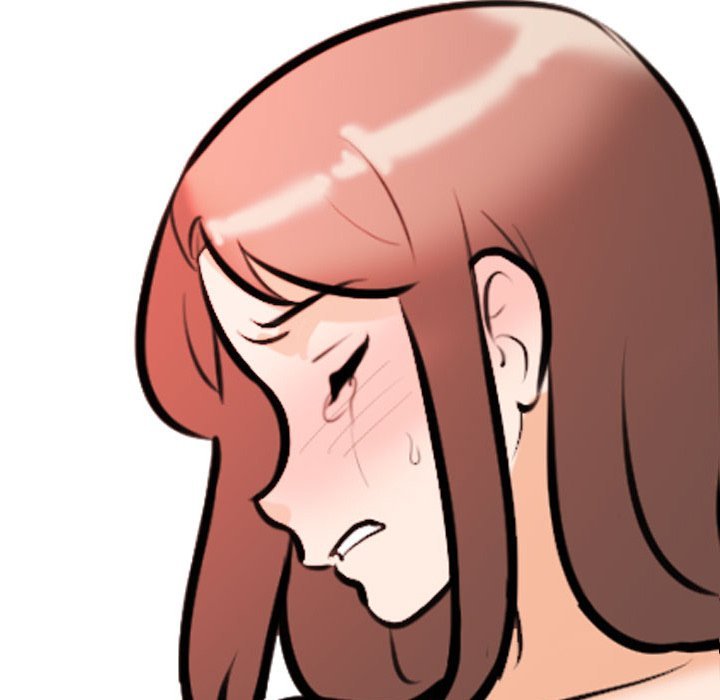 Our Exchange Manhwa - Chapter 109 Page 4