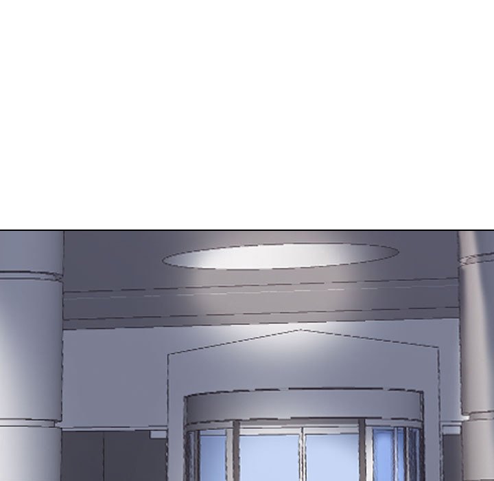 Our Exchange Manhwa - Chapter 109 Page 12