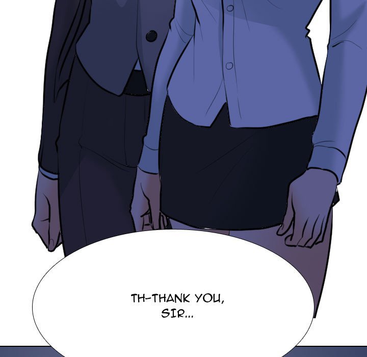 Our Exchange Manhwa - Chapter 109 Page 16