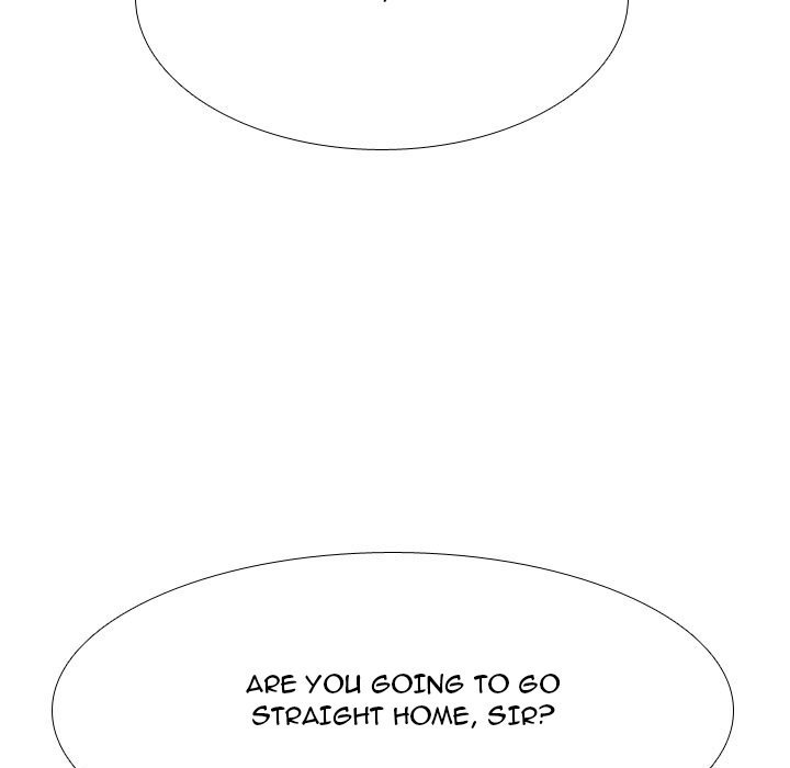 Our Exchange Manhwa - Chapter 109 Page 20