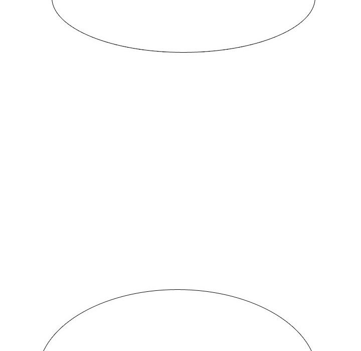 Our Exchange Manhwa - Chapter 109 Page 27