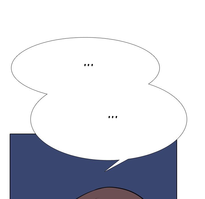 Our Exchange Manhwa - Chapter 109 Page 30