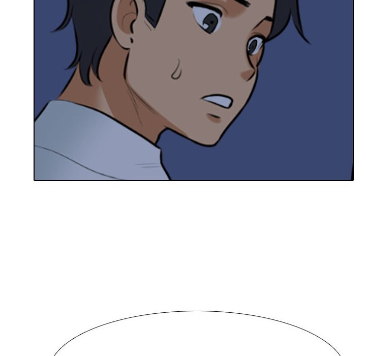 Our Exchange Manhwa - Chapter 109 Page 35