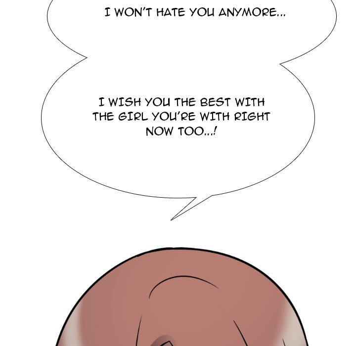 Our Exchange Manhwa - Chapter 109 Page 36