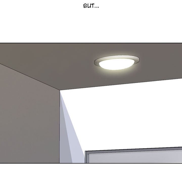 Our Exchange Manhwa - Chapter 109 Page 64