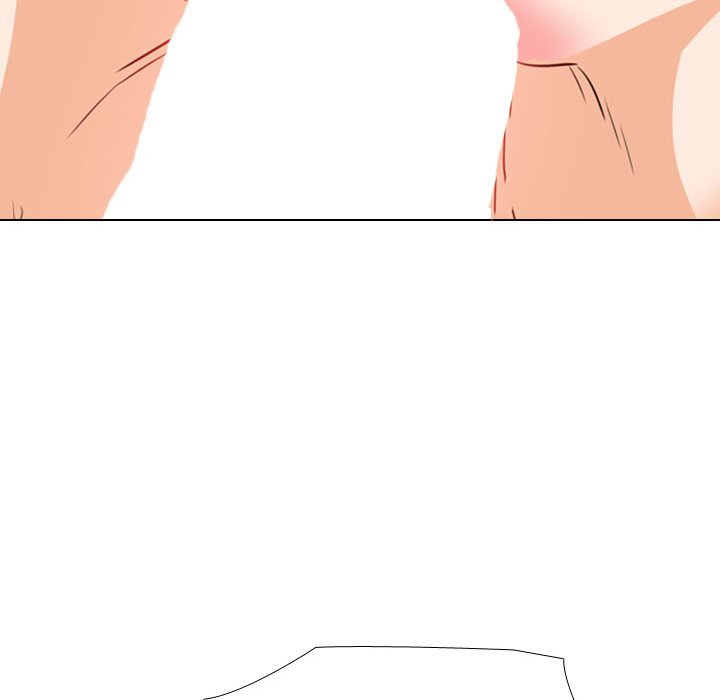 Our Exchange Manhwa - Chapter 109 Page 66