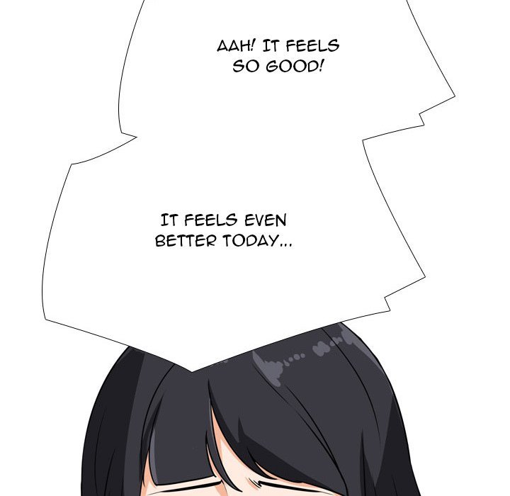 Our Exchange Manhwa - Chapter 109 Page 67