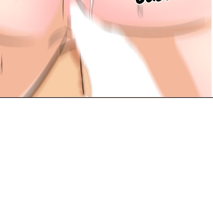 Our Exchange Manhwa - Chapter 109 Page 94