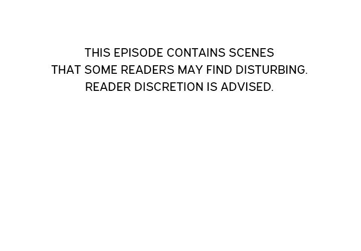 Our Exchange Manhwa - Chapter 128 Page 0