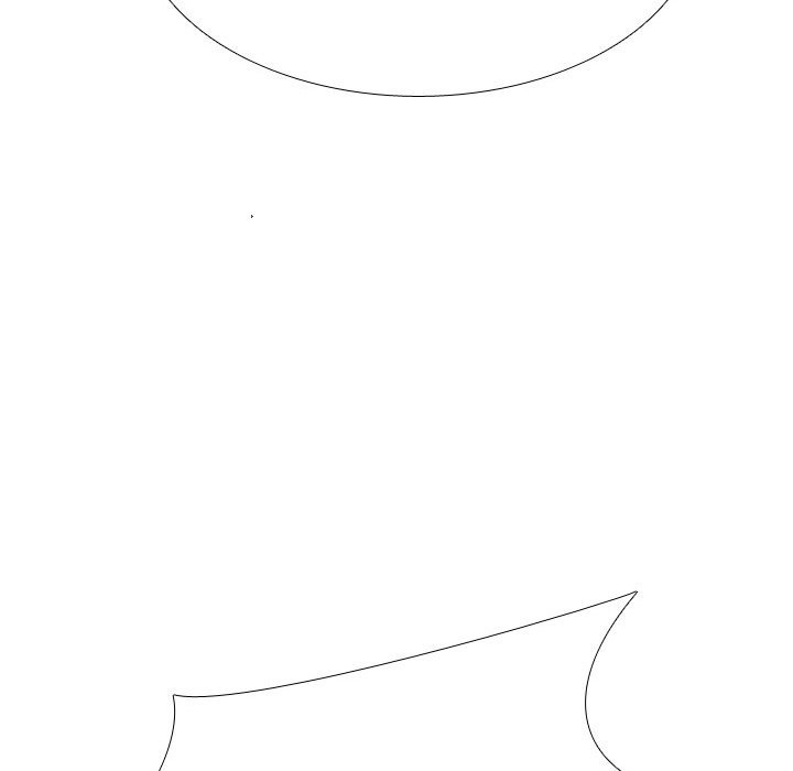 Our Exchange Manhwa - Chapter 128 Page 52