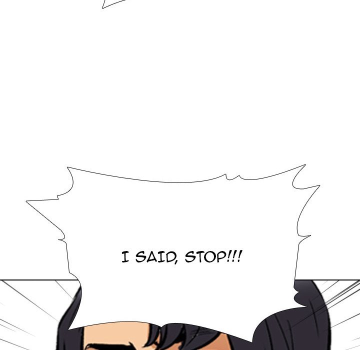 Our Exchange Manhwa - Chapter 128 Page 55