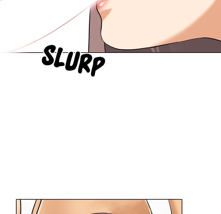 Our Exchange Manhwa - Chapter 128 Page 67