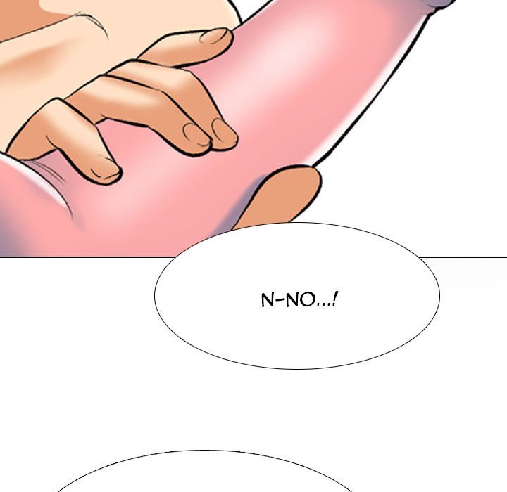 Our Exchange Manhwa - Chapter 128 Page 81