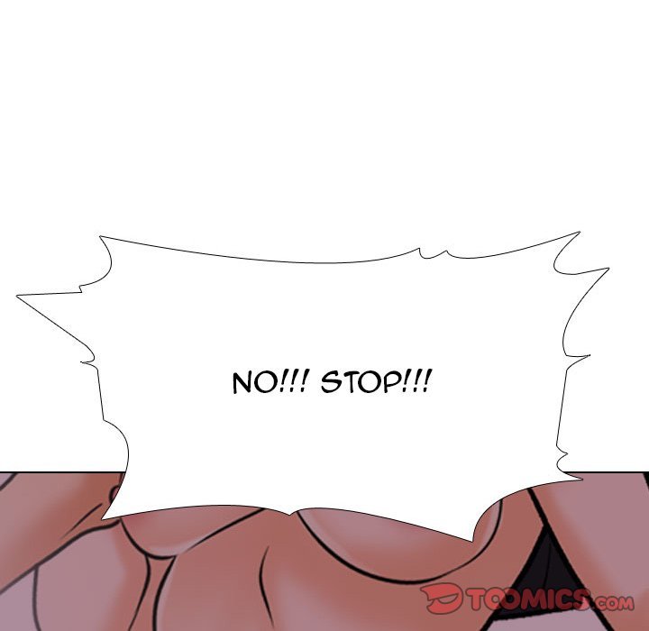 Our Exchange Manhwa - Chapter 128 Page 95