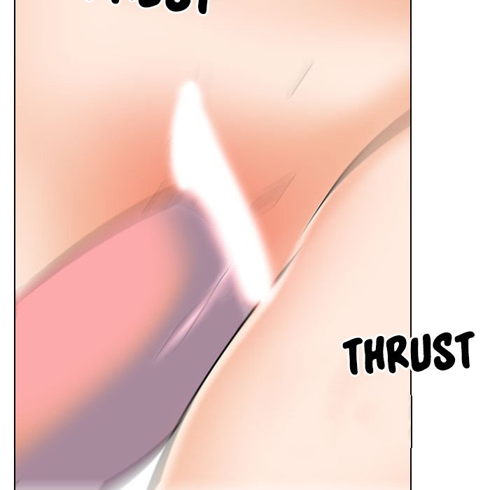 Our Exchange Manhwa - Chapter 128 Page 103