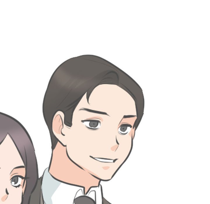 Our Exchange Manhwa - Chapter 128 Page 117