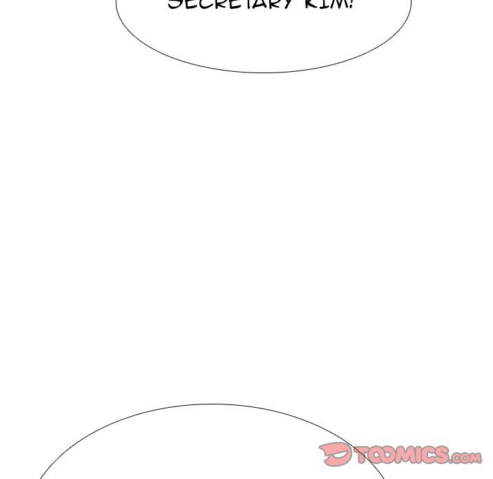 Our Exchange Manhwa - Chapter 128 Page 125