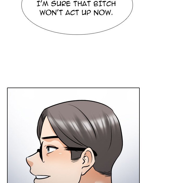 Our Exchange Manhwa - Chapter 159 Page 4