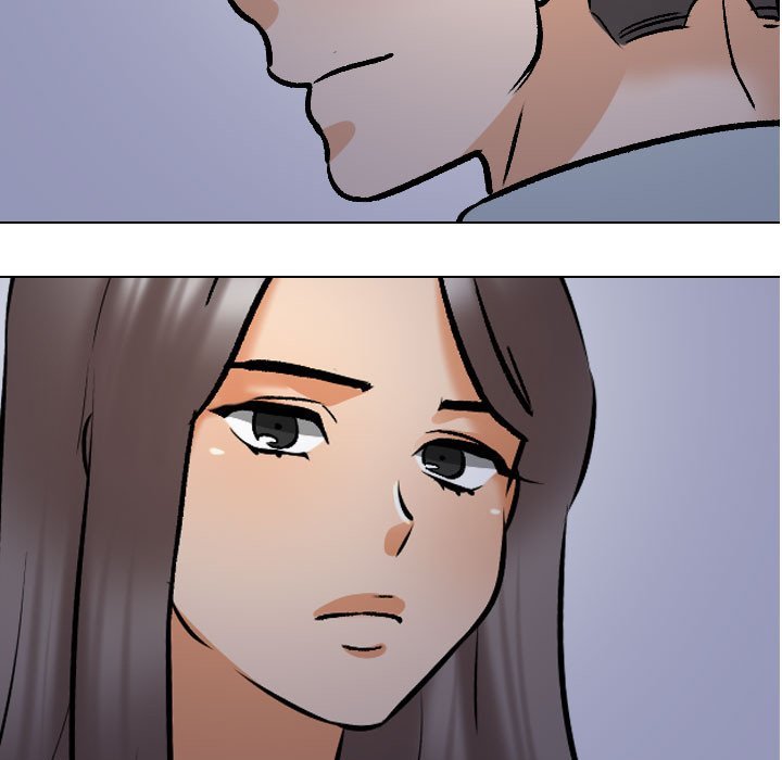 Our Exchange Manhwa - Chapter 159 Page 8