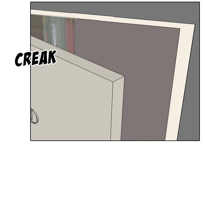 Our Exchange Manhwa - Chapter 159 Page 14