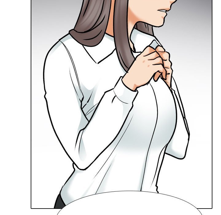 Our Exchange Manhwa - Chapter 159 Page 19