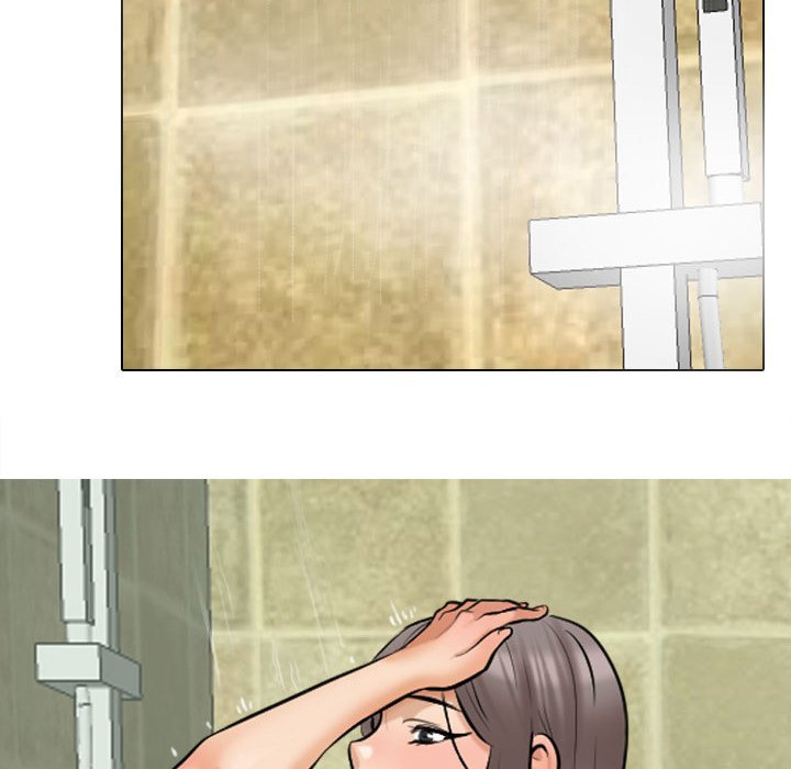 Our Exchange Manhwa - Chapter 159 Page 27