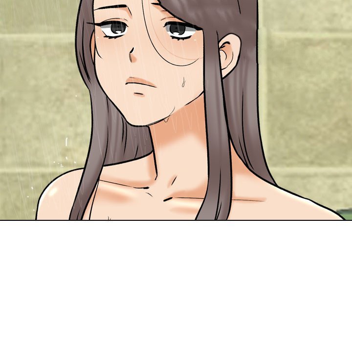 Our Exchange Manhwa - Chapter 159 Page 30