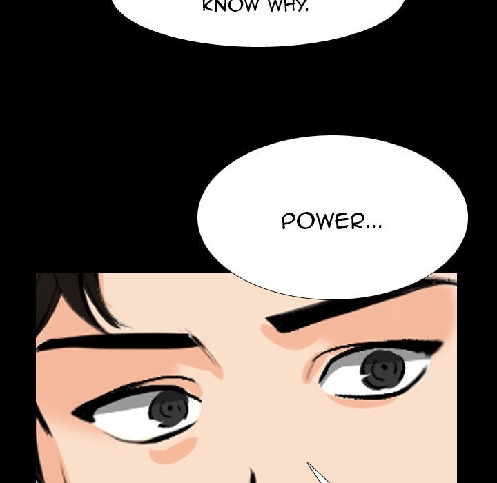 Our Exchange Manhwa - Chapter 159 Page 42