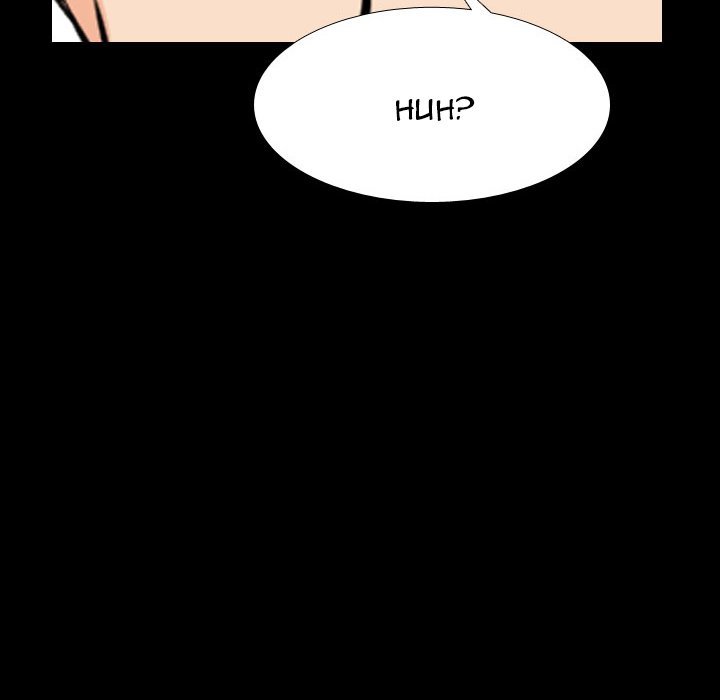 Our Exchange Manhwa - Chapter 159 Page 43