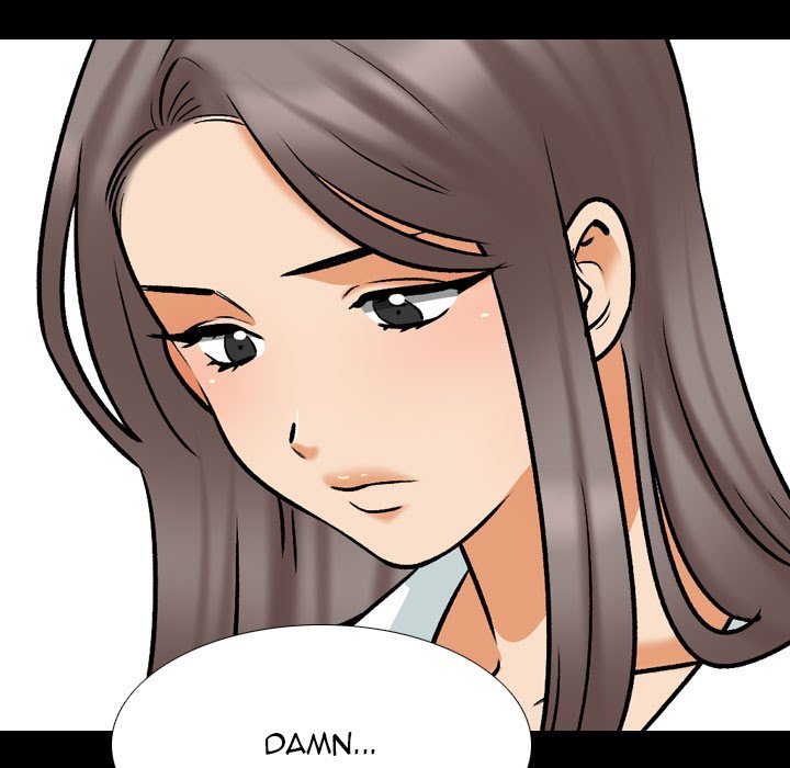 Our Exchange Manhwa - Chapter 159 Page 62