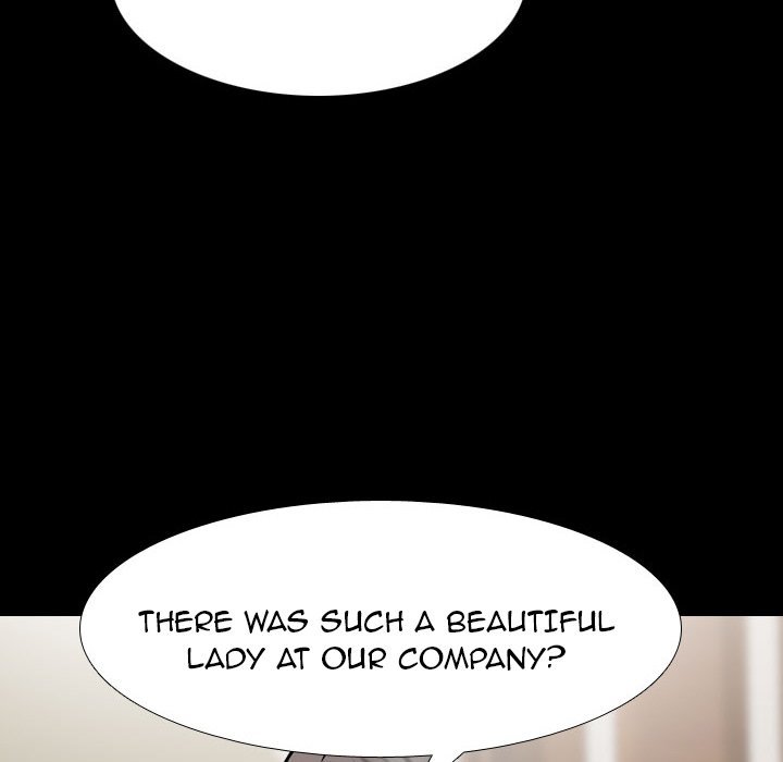 Our Exchange Manhwa - Chapter 159 Page 63