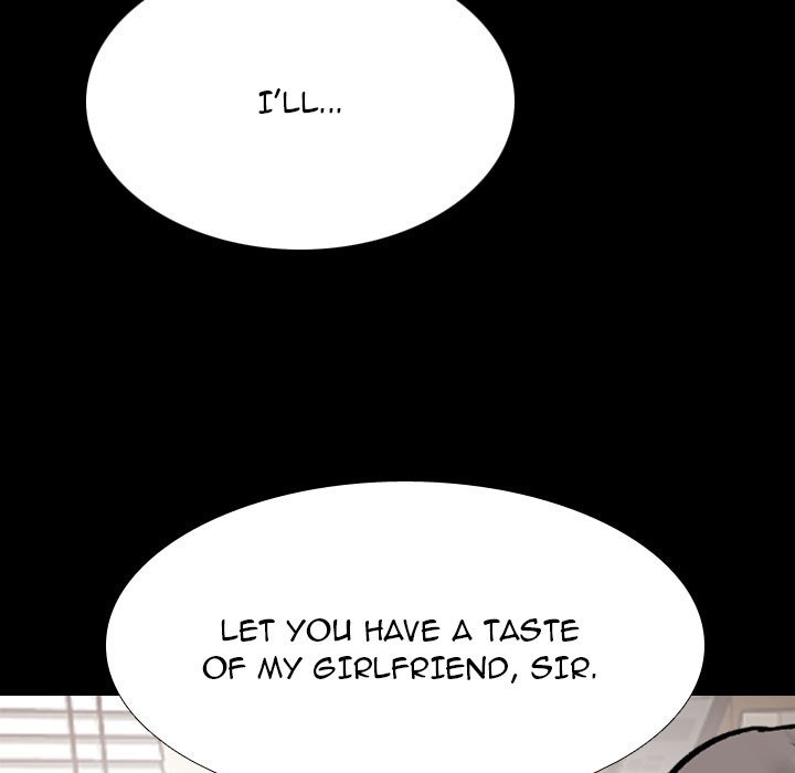 Our Exchange Manhwa - Chapter 159 Page 68