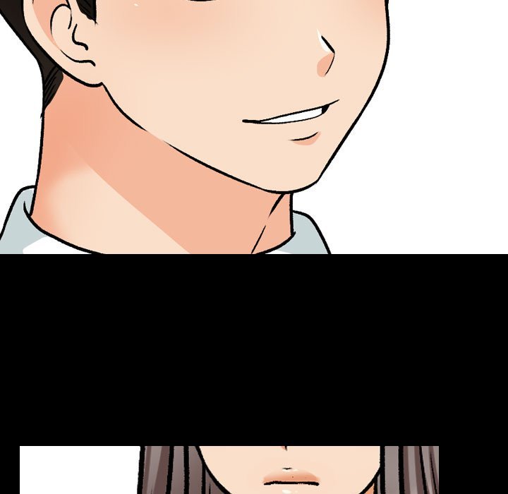 Our Exchange Manhwa - Chapter 159 Page 80