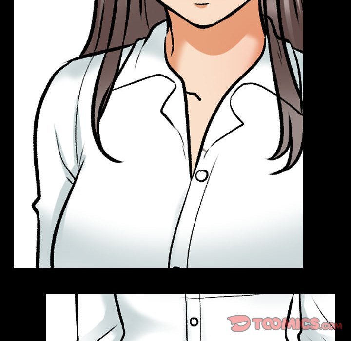 Our Exchange Manhwa - Chapter 159 Page 81