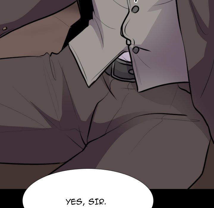 Our Exchange Manhwa - Chapter 159 Page 84