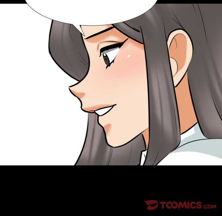 Our Exchange Manhwa - Chapter 159 Page 85