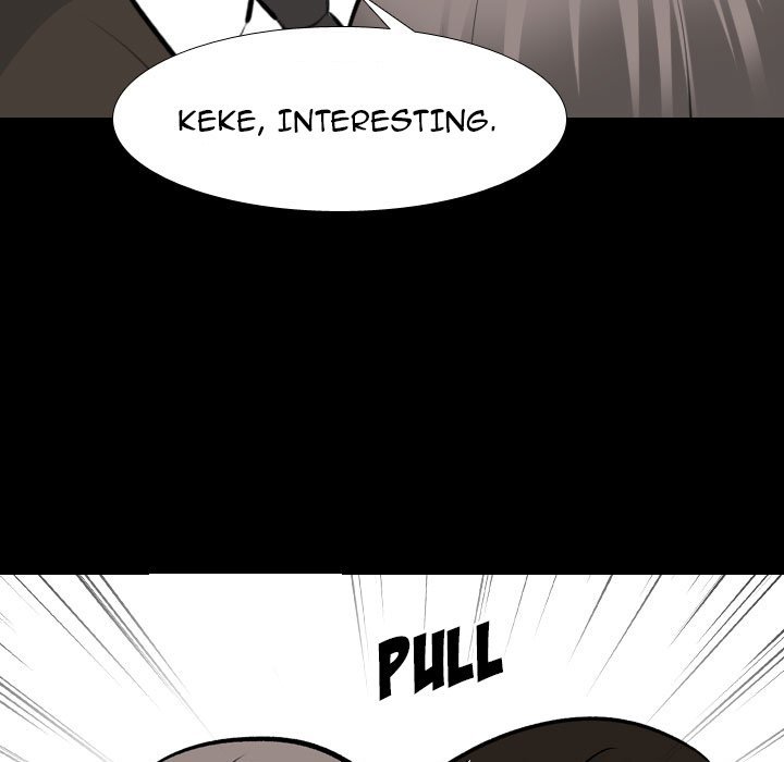 Our Exchange Manhwa - Chapter 159 Page 90