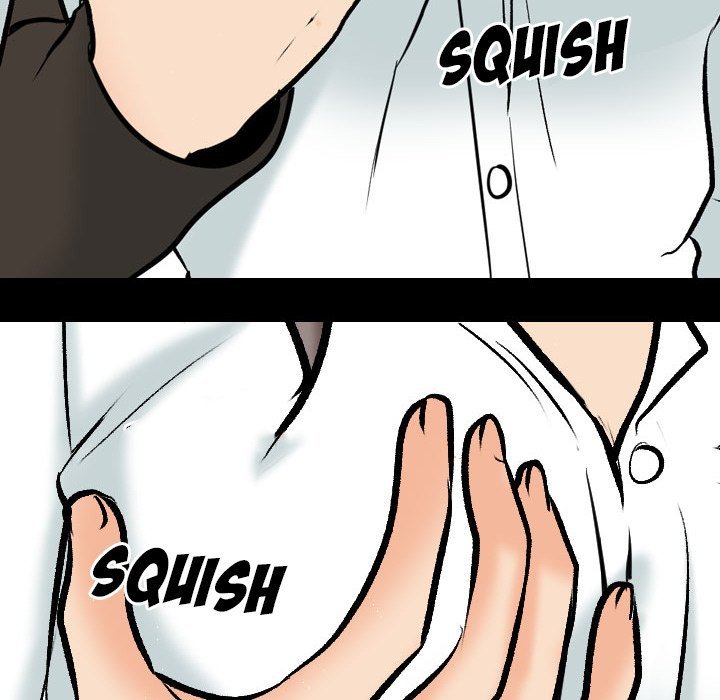 Our Exchange Manhwa - Chapter 159 Page 95