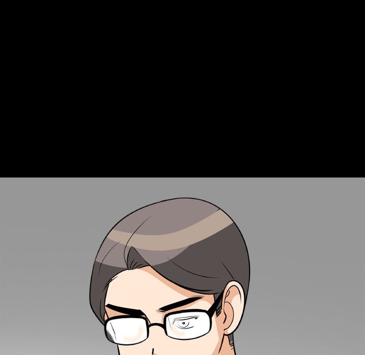 Our Exchange Manhwa - Chapter 159 Page 98