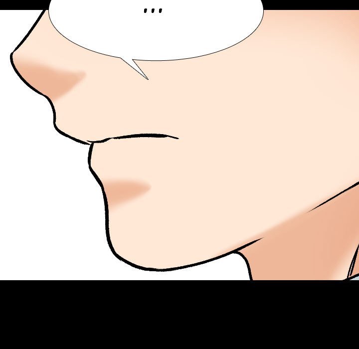 Our Exchange Manhwa - Chapter 159 Page 100